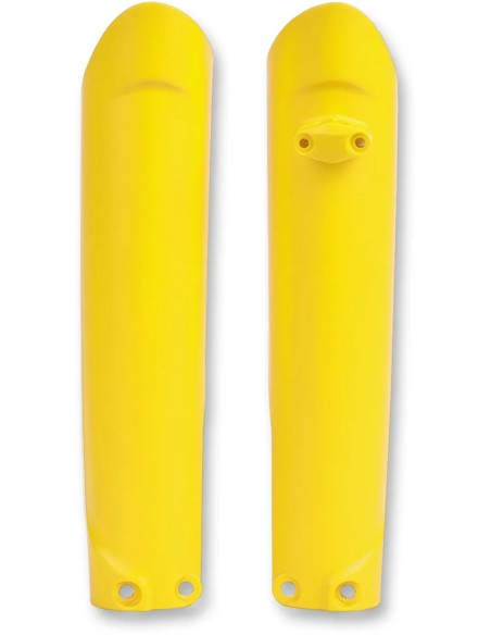 POLISPORT Montagematerial & Zubehör für HUSQVARNA FC 450 2015-2022