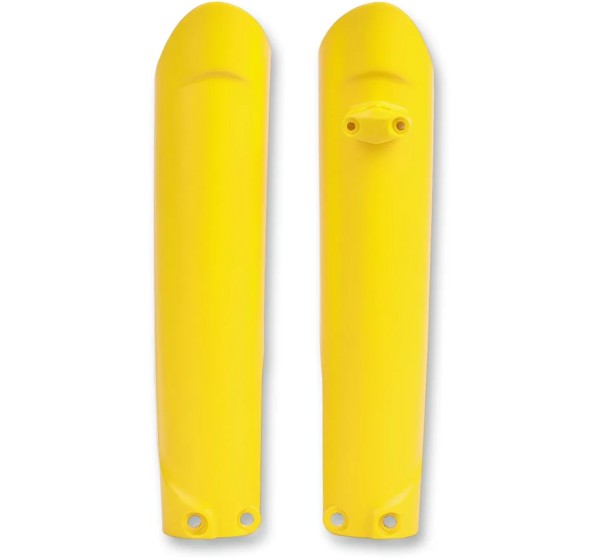 POLISPORT Montagematerial & Zubehör für HUSQVARNA FC 450 2015-2022