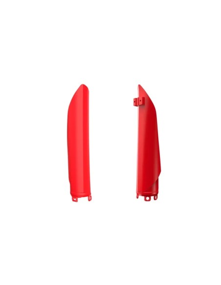 POLISPORT Montagematerial & Zubehör für BETA XTRAINER 300 LC 2015-2025