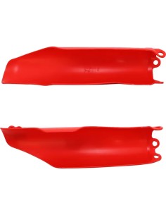 Gabelschutzabdeckung