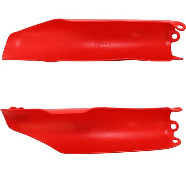 POLISPORT Federung vorne für HONDA CRF 250 R 2004-2018