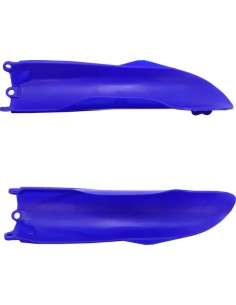 Gabelschutzabdeckung