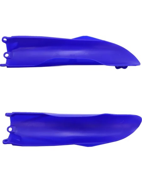 POLISPORT Federung vorne für YAMAHA YZ 250 F 2010-2023
