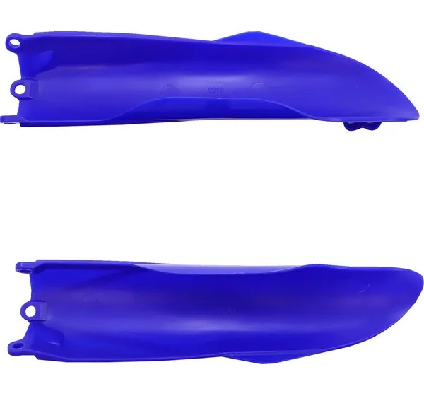 POLISPORT Federung vorne für YAMAHA YZ 250 F 2010-2023