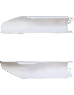 Gabelschutzabdeckung