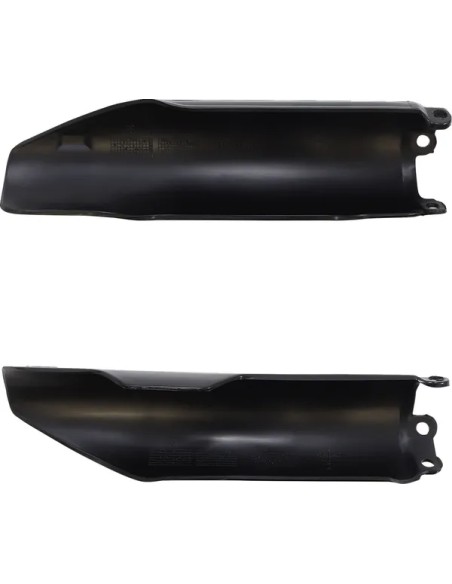 POLISPORT Federung vorne für HONDA CR 125 R 1995-2003