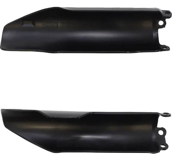POLISPORT Federung vorne für HONDA CR 125 R 1995-2003