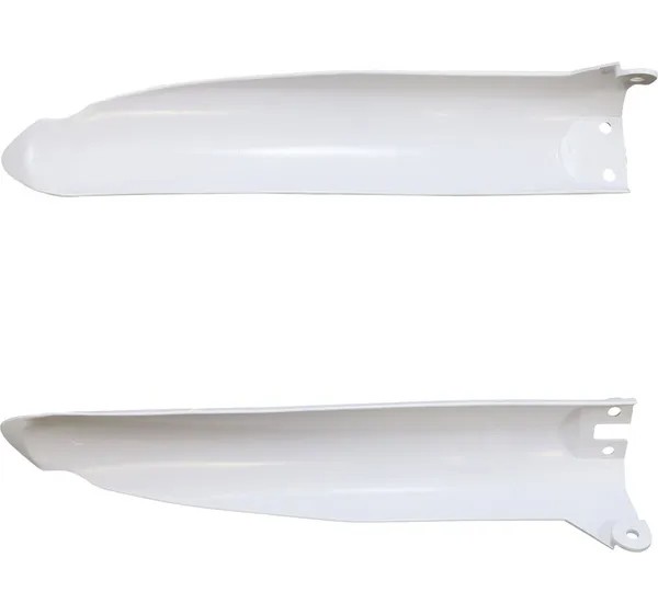 POLISPORT Federung vorne für KAWASAKI KX 250 1994-2003