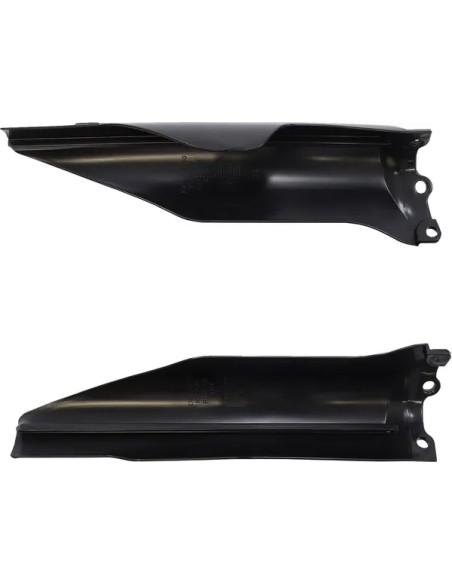 POLISPORT Federung vorne für KAWASAKI KX 250 2004-2008