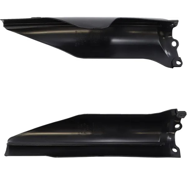 POLISPORT Federung vorne für KAWASAKI KX 250 2004-2008