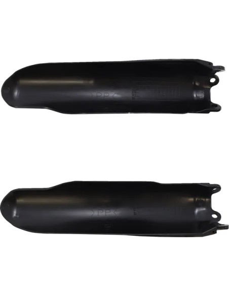 POLISPORT Federung vorne für YAMAHA YZ 125 2008-2014
