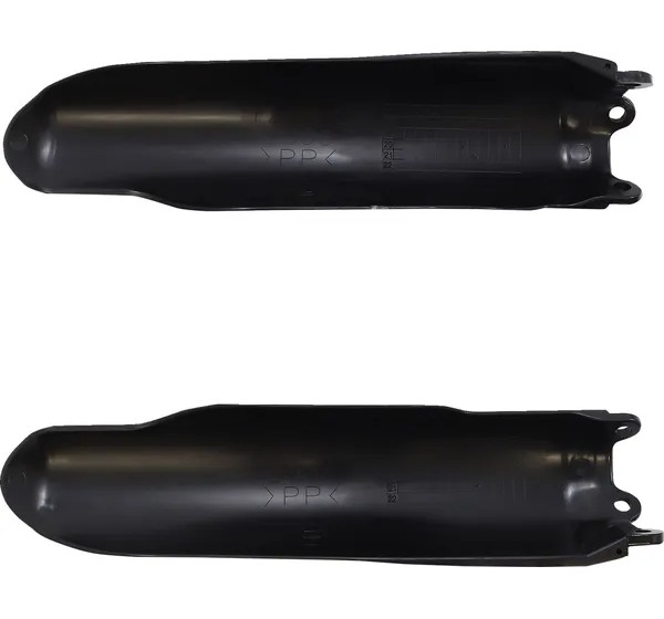 POLISPORT Federung vorne für YAMAHA YZ 125 2008-2014