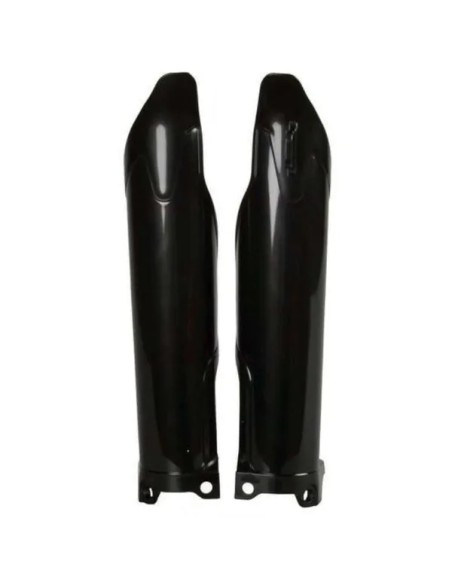 POLISPORT Montagematerial & Zubehör für BETA RR 125 2013-2024
