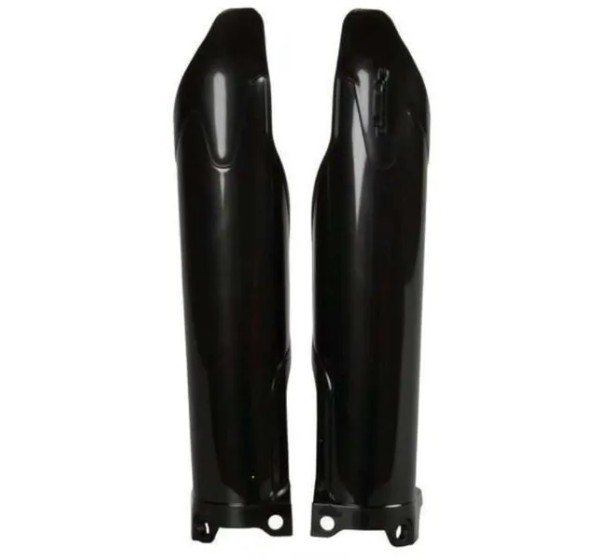 POLISPORT Montagematerial & Zubehör für BETA RR 125 2013-2024