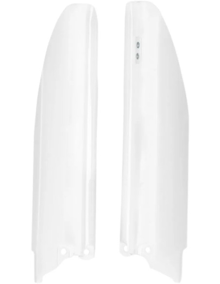 POLISPORT Montagematerial & Zubehör für SHERCO ST 2.9 290 2012-2015