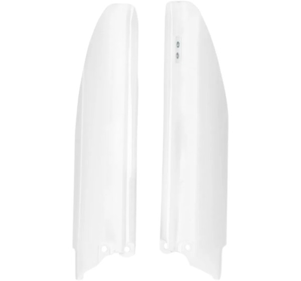 POLISPORT Montagematerial & Zubehör für SHERCO ST 2.9 290 2012-2015