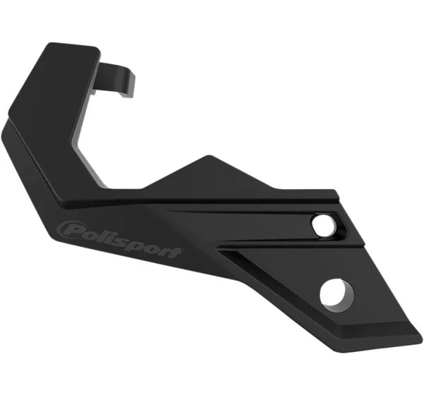 POLISPORT Montagematerial & Zubehör für YAMAHA YZ 450 F 2008-2025