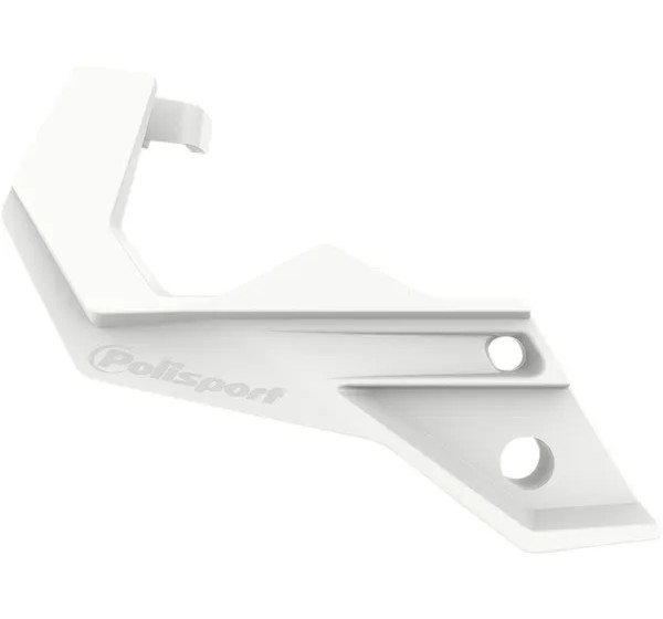 POLISPORT Montagematerial & Zubehör für HONDA CRF 450 R 2015-2019