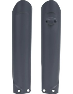 Gabelschutzabdeckung