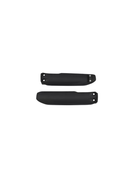 POLISPORT Montagematerial & Zubehör für BETA RR 125 LC CBS 2019-2023