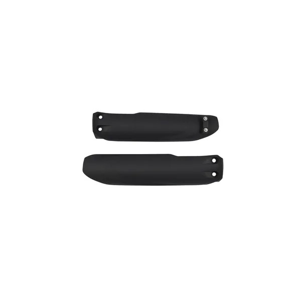 POLISPORT Montagematerial & Zubehör für BETA RR 125 LC CBS 2019-2023