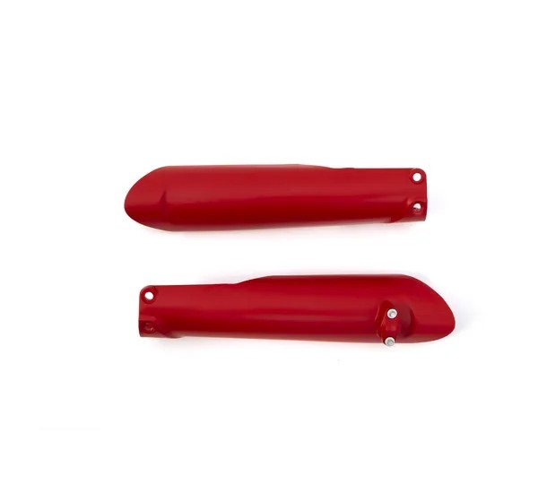 POLISPORT Montagematerial & Zubehör für GAS GAS MC 450 F 2021-2023
