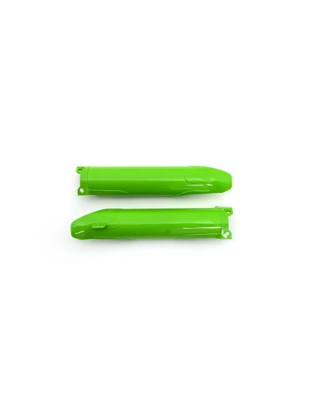POLISPORT Montagematerial & Zubehör für KAWASAKI KX 250 F 2009-2020