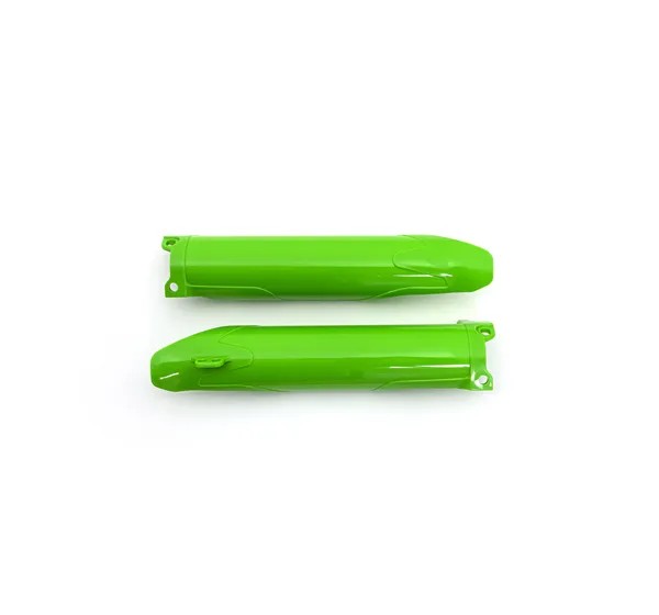 POLISPORT Montagematerial & Zubehör für KAWASAKI KX 250 F 2009-2020