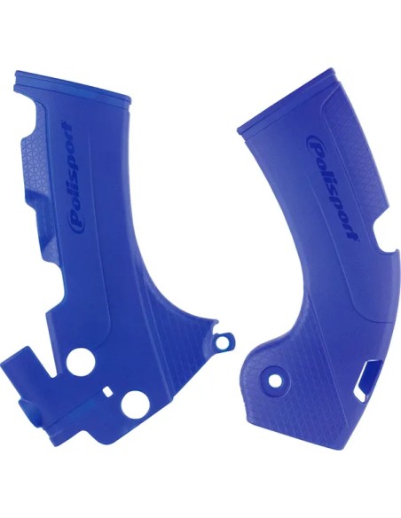 POLISPORT Karosserieteile & Schutzbleche für YAMAHA YZ 450 F 2018-2022