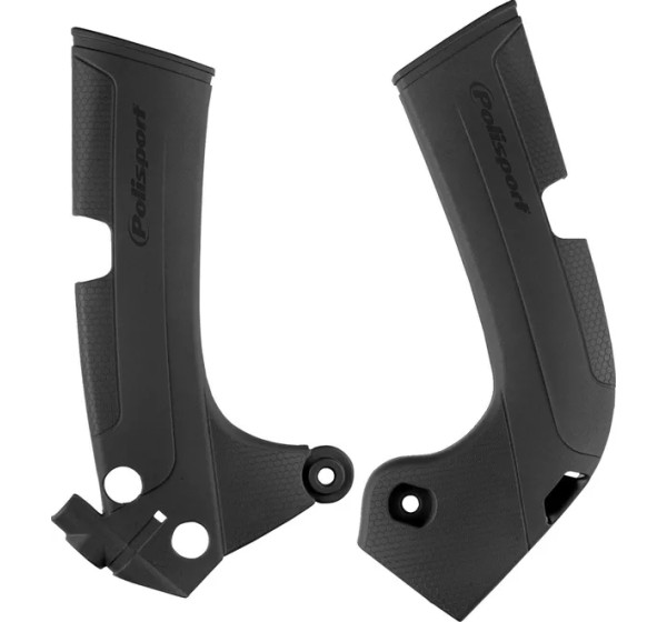 POLISPORT Karosserieteile & Schutzbleche für HONDA CRF 250 RX 2019-2024