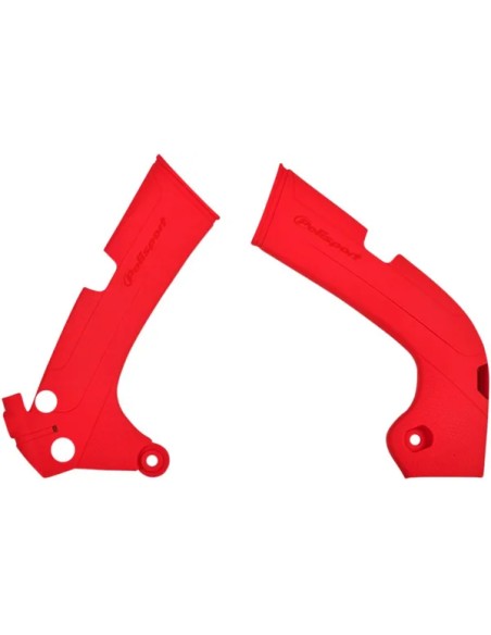 POLISPORT Karosserieteile & Schutzbleche für HONDA CRF 250 RX 2019-2024