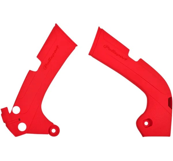 POLISPORT Karosserieteile & Schutzbleche für HONDA CRF 250 RX 2019-2024