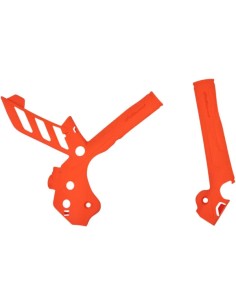 Rahmenschutz