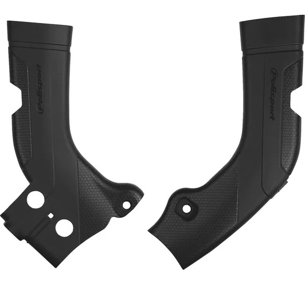 POLISPORT Karosserieteile & Schutzbleche für HONDA CRF 450 R 2019-2020
