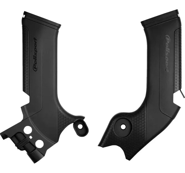 POLISPORT Karosserieteile & Schutzbleche für KAWASAKI KX 450 2021-2022