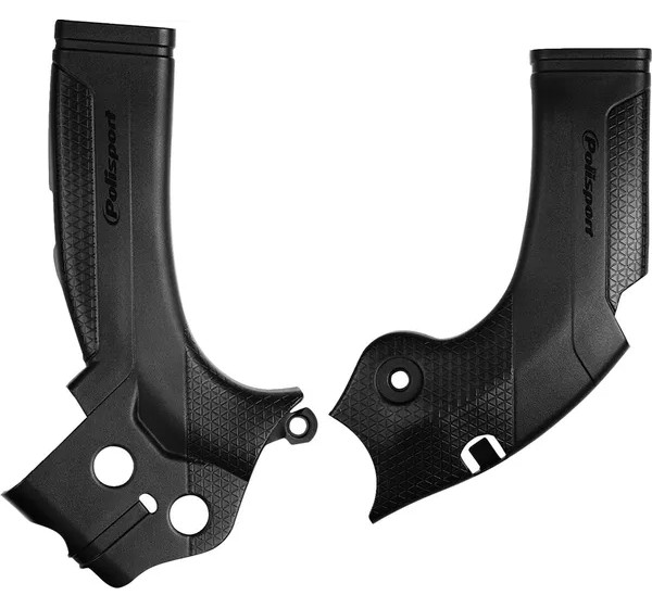 POLISPORT Karosserieteile & Schutzbleche für YAMAHA YZ 250 F 2014-2018