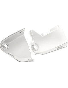 Graphic Guard Protektoren