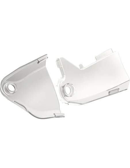 POLISPORT Karosserieteile & Schutzbleche für KTM SX-F 450 2016-2018