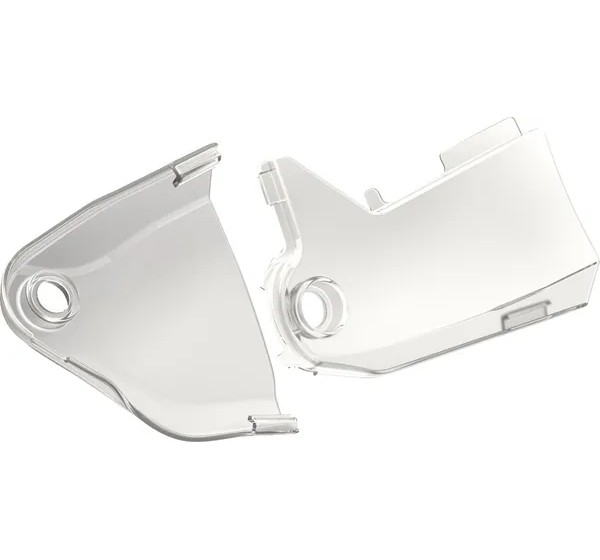 POLISPORT Karosserieteile & Schutzbleche für KTM SX-F 450 2016-2018