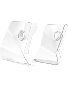 Graphic Guard Protektoren