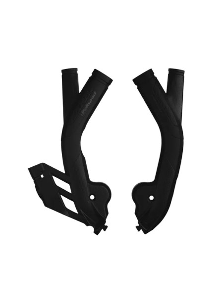 POLISPORT Karosserieteile & Schutzbleche für BETA RR 430 EFI 2020-2024