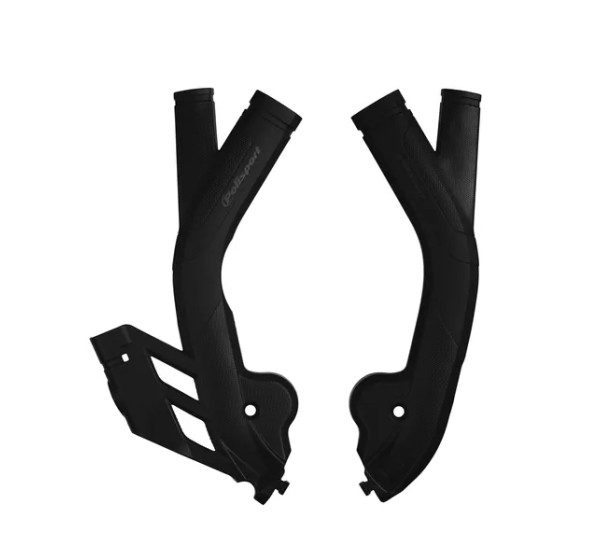 POLISPORT Karosserieteile & Schutzbleche für BETA RR 430 EFI 2020-2024
