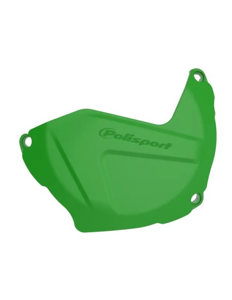 POLISPORT Karosserieteile & Schutzbleche für KAWASAKI KX 250 F 2009-2020