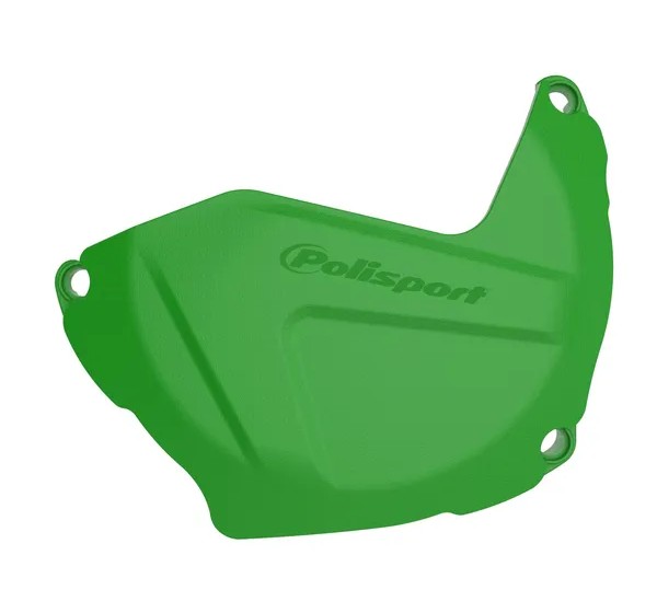 POLISPORT Karosserieteile & Schutzbleche für KAWASAKI KX 250 F 2009-2020