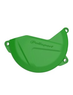 Kupplungsdeckel-Schutz