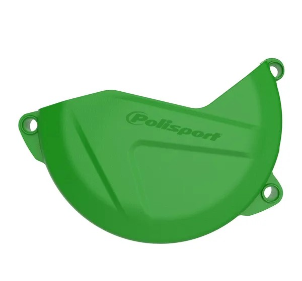 POLISPORT Karosserieteile & Schutzbleche für KAWASAKI KX 450 F 2013-2015