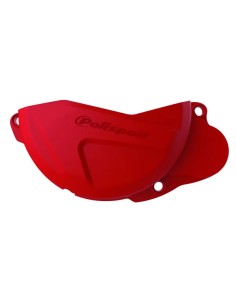 Kupplungsdeckel-Schutz