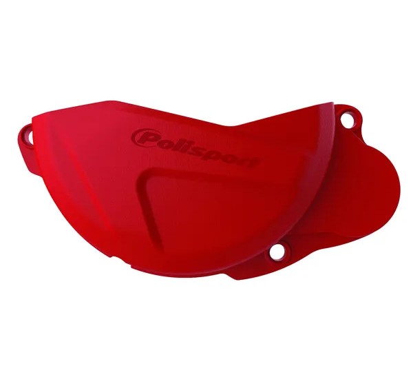 POLISPORT Karosserieteile & Schutzbleche für HONDA CRF 250 R 2010-2017