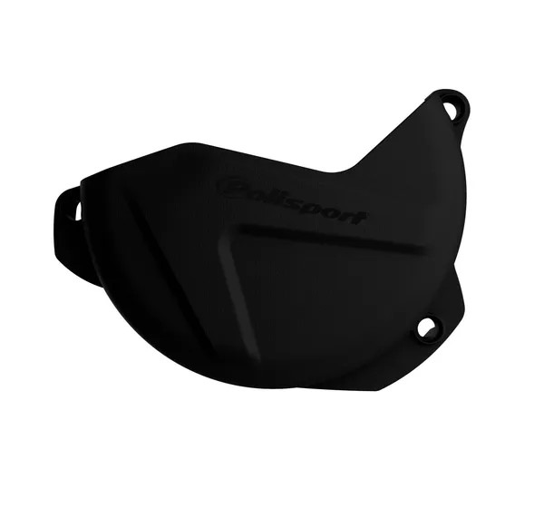 POLISPORT Karosserieteile & Schutzbleche für SUZUKI RM-Z 250 2007-2018