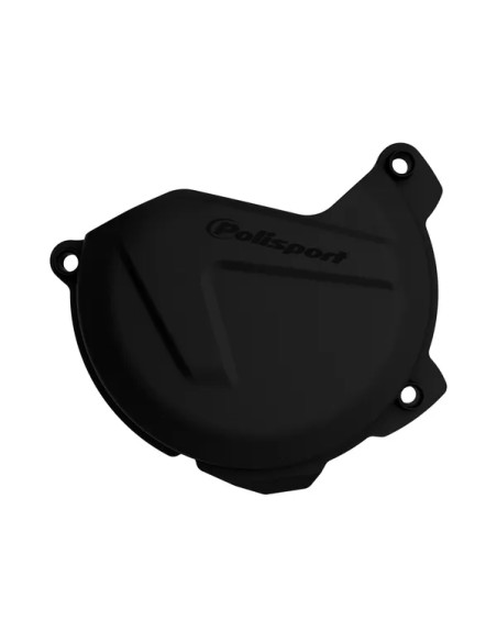 POLISPORT Karosserieteile & Schutzbleche für KTM EXC-F 250 2012-2016